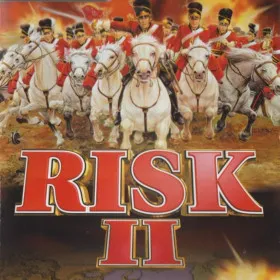 Risk II