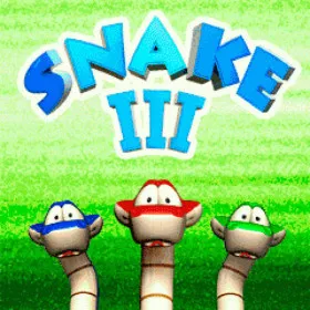 Snake III