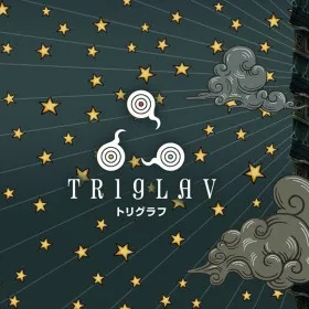 Triglav