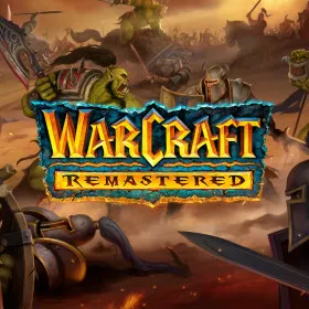 Warcraft Remastered