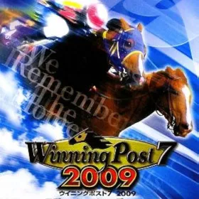 Winning Post 7 2009