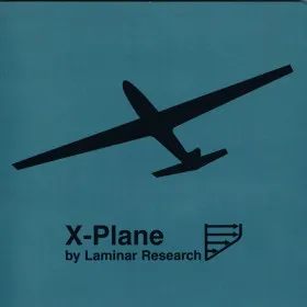 X-Plane 5