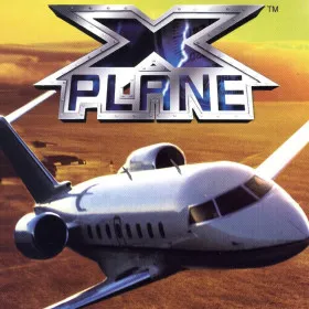 X-Plane 6