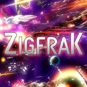 Zigfrak