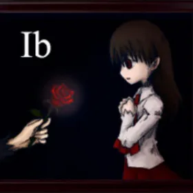 Ib (2012)