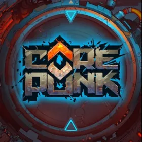 Corepunk