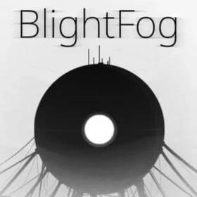 BlightFog