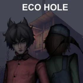 ECO HOLE
