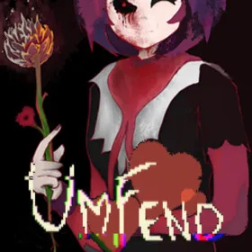 Umfend