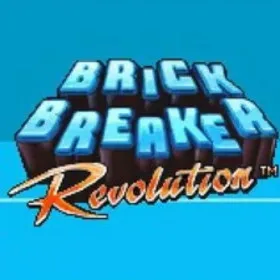 Brick Breaker Revolution