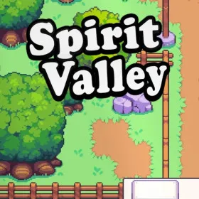 Spirit Valley