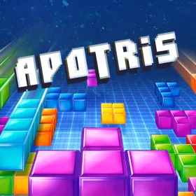 Apotris