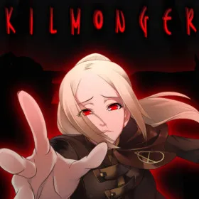 Kilmonger