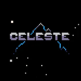 CELESTE Classic
