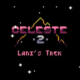 CELESTE Classic 2: Lani's Trek