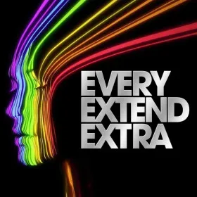 Every Extend Extra