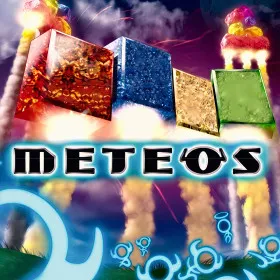 Meteos