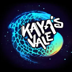 Kaya's Vale