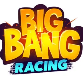 Big Bang Racing
