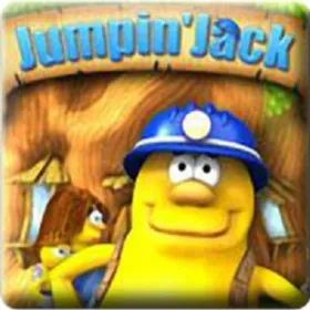 Jumpin' Jack