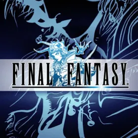Final Fantasy (2007)