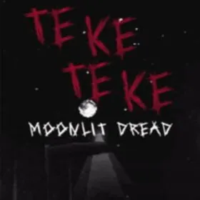 Teke Teke: Moonlit Dread