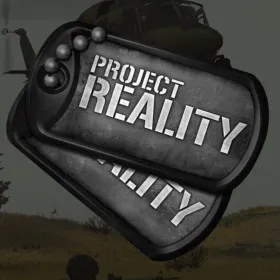 Project Reality