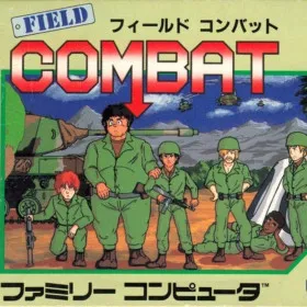 Field Combat