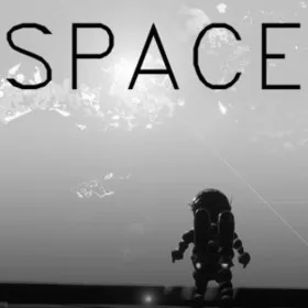 Dark Space