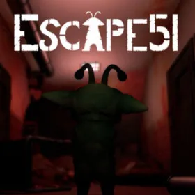 Escape 51