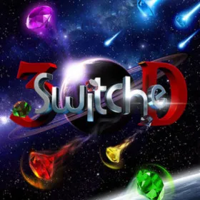 3SwitcheD
