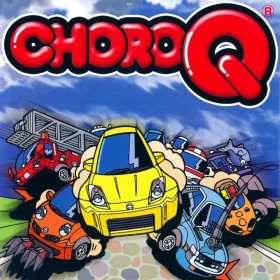 ChoroQ