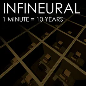 Infineural