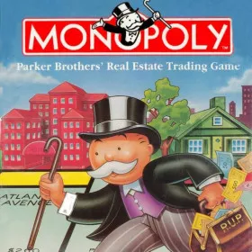 Monopoly (1991)