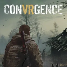 CONVRGENCE