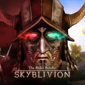 The Elder Scrolls: Skyblivion