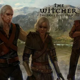 The Witcher: The Price of Neutrality