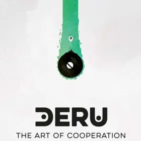 DERU - The Art of Cooperation