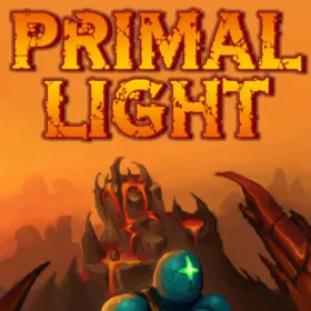 Primal Light