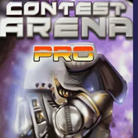 Contest Arena Pro