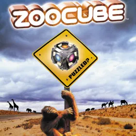 ZooCube