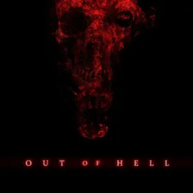 Out Of Hell
