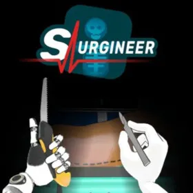 Surgineer