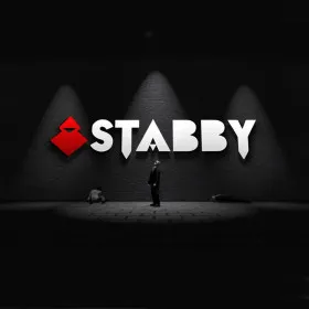 Stabby