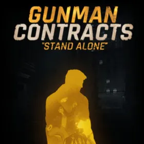 Gunman Contracts - Stand Alone
