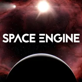 SpaceEngine