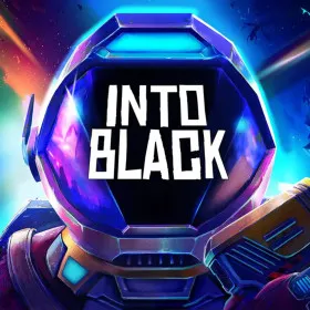 Into Black