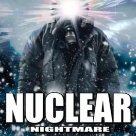 Nuclear Nightmare