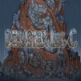 Disaster Log C