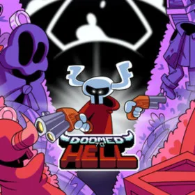 Doomed to Hell